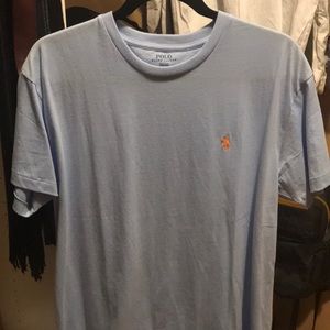 Men’s Polo Ralph Lauren T-shirt